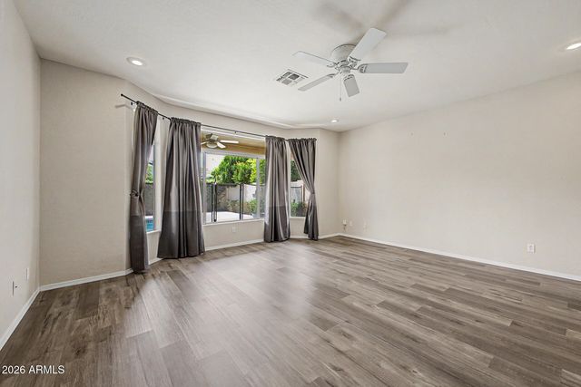 4841 W FLINT Street, Chandler, AZ 85226