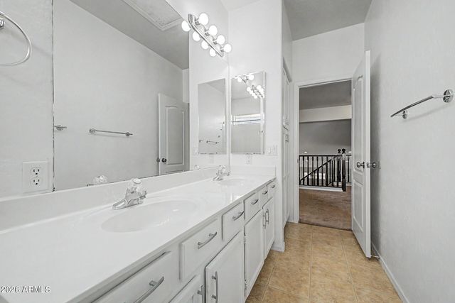 4841 W FLINT Street, Chandler, AZ 85226