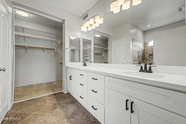 4841 W FLINT Street, Chandler, AZ 85226