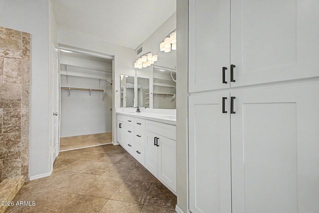 4841 W FLINT Street, Chandler, AZ 85226