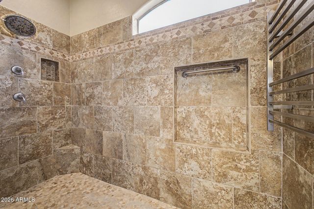 4841 W FLINT Street, Chandler, AZ 85226