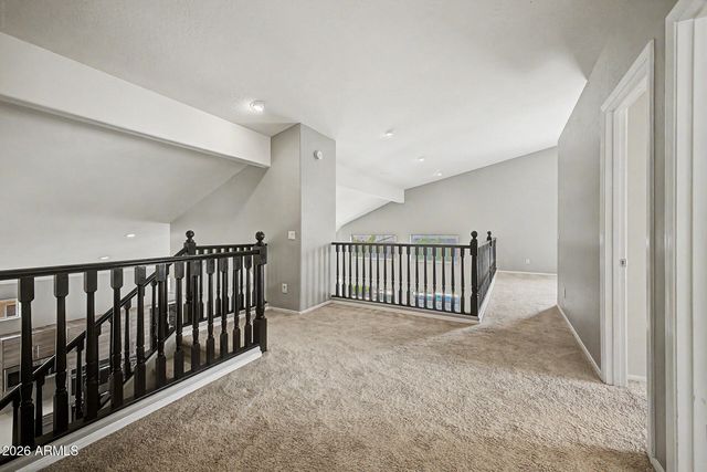 4841 W FLINT Street, Chandler, AZ 85226