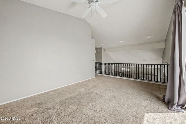 4841 W FLINT Street, Chandler, AZ 85226