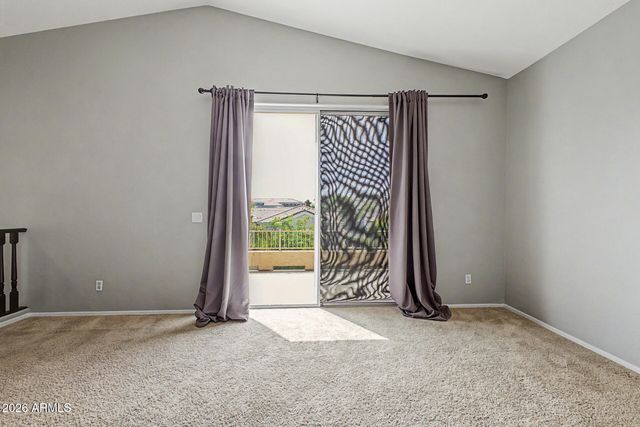 4841 W FLINT Street, Chandler, AZ 85226