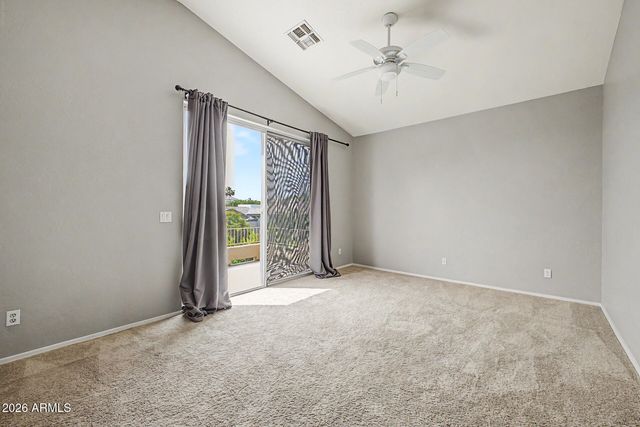 4841 W FLINT Street, Chandler, AZ 85226