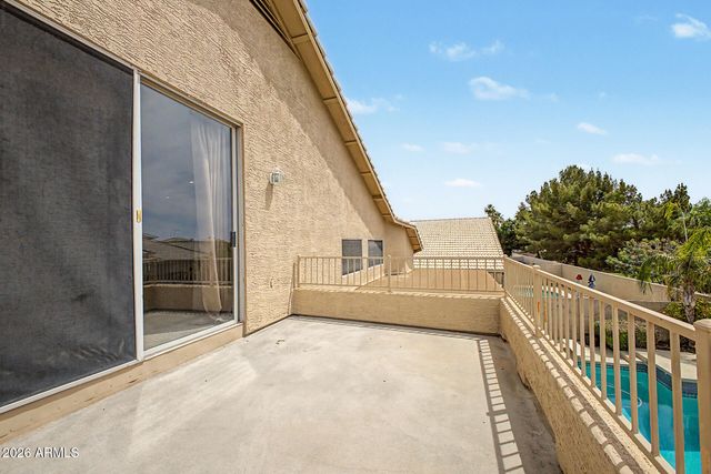 4841 W FLINT Street, Chandler, AZ 85226