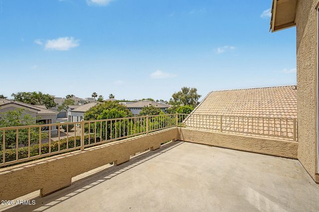 4841 W FLINT Street, Chandler, AZ 85226