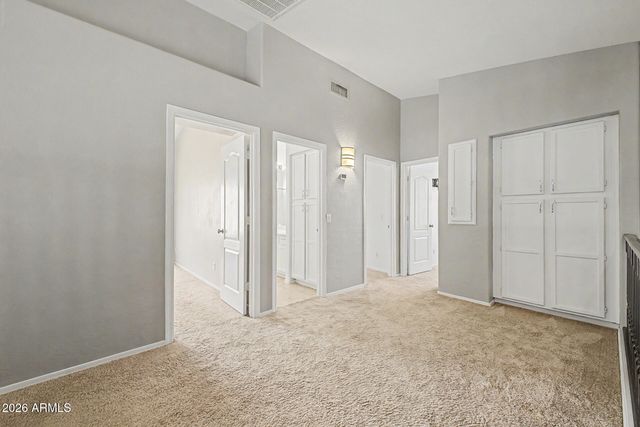 4841 W FLINT Street, Chandler, AZ 85226