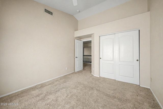 4841 W FLINT Street, Chandler, AZ 85226