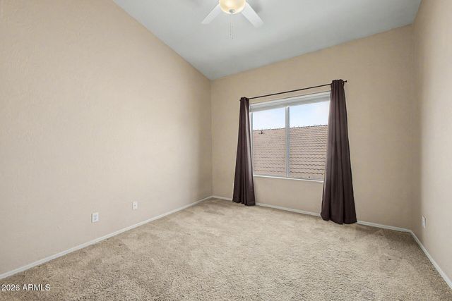 4841 W FLINT Street, Chandler, AZ 85226