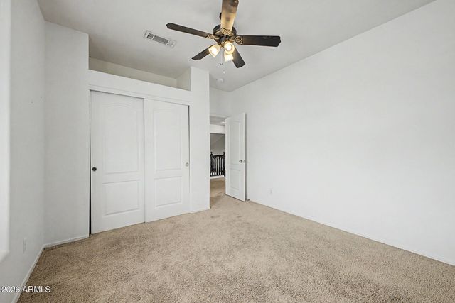 4841 W FLINT Street, Chandler, AZ 85226