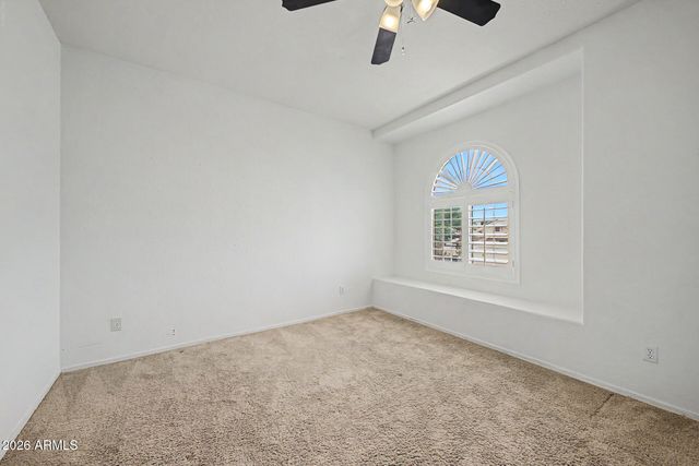 4841 W FLINT Street, Chandler, AZ 85226