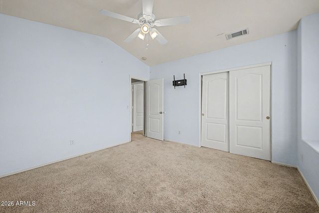 4841 W FLINT Street, Chandler, AZ 85226