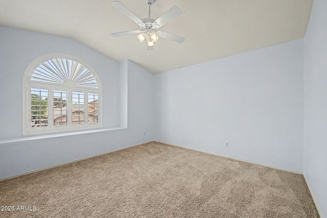 4841 W FLINT Street, Chandler, AZ 85226