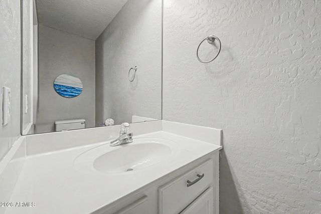 4841 W FLINT Street, Chandler, AZ 85226