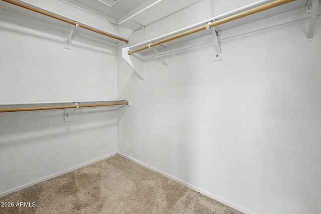 4841 W FLINT Street, Chandler, AZ 85226