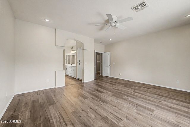 4841 W FLINT Street, Chandler, AZ 85226