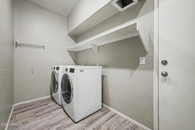 4841 W FLINT Street, Chandler, AZ 85226