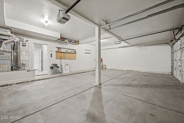 4841 W FLINT Street, Chandler, AZ 85226