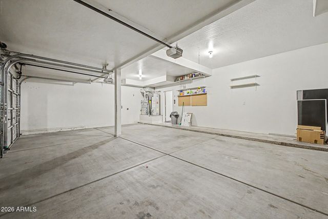 4841 W FLINT Street, Chandler, AZ 85226