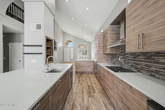 4841 W FLINT Street, Chandler, AZ 85226