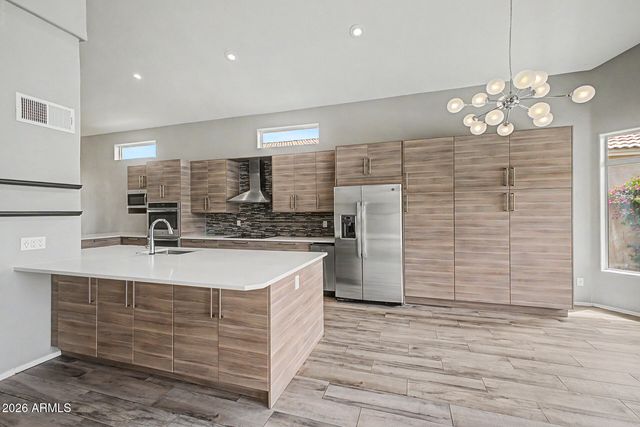 4841 W FLINT Street, Chandler, AZ 85226