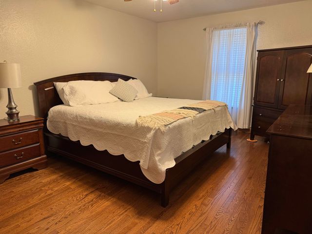 196 Township Rd 1055, Proctorville, OH 45669