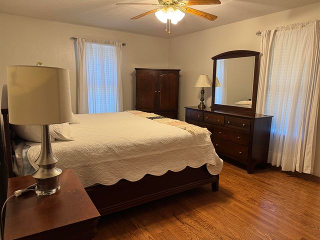 196 Township Rd 1055, Proctorville, OH 45669