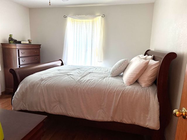 196 Township Rd 1055, Proctorville, OH 45669
