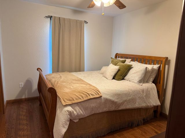 196 Township Rd 1055, Proctorville, OH 45669