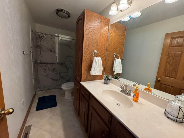 196 Township Rd 1055, Proctorville, OH 45669