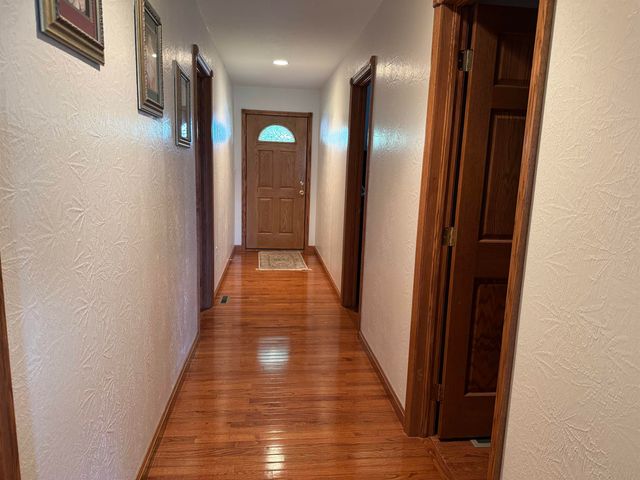 196 Township Rd 1055, Proctorville, OH 45669