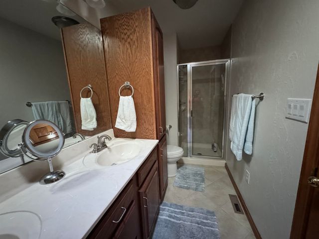196 Township Rd 1055, Proctorville, OH 45669