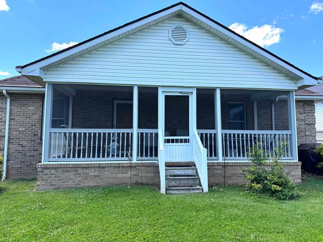 196 Township Rd 1055, Proctorville, OH 45669
