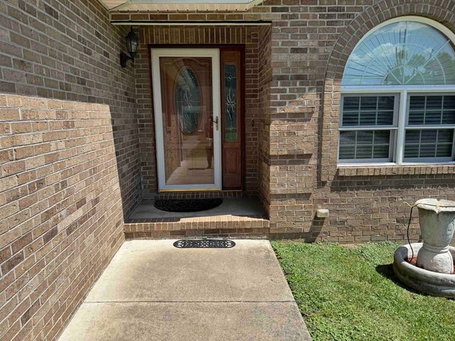 196 Township Rd 1055, Proctorville, OH 45669