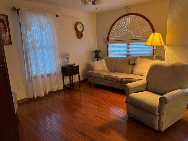 196 Township Rd 1055, Proctorville, OH 45669