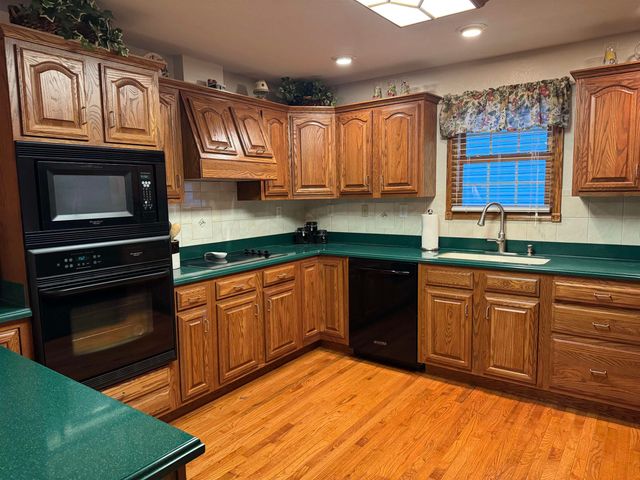 196 Township Rd 1055, Proctorville, OH 45669