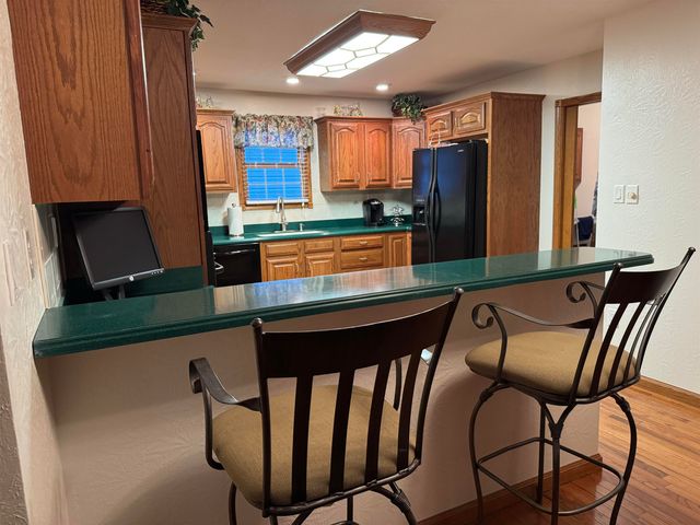 196 Township Rd 1055, Proctorville, OH 45669
