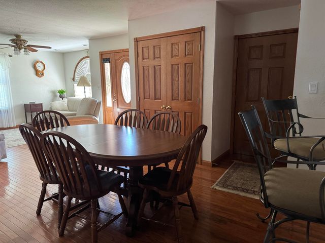 196 Township Rd 1055, Proctorville, OH 45669