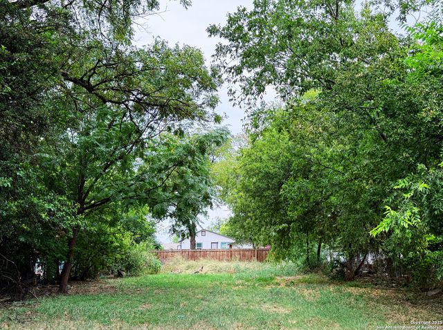 117 Klein, San Antonio, TX 78204