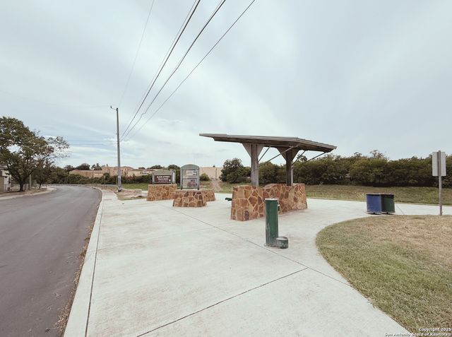 117 Klein, San Antonio, TX 78204