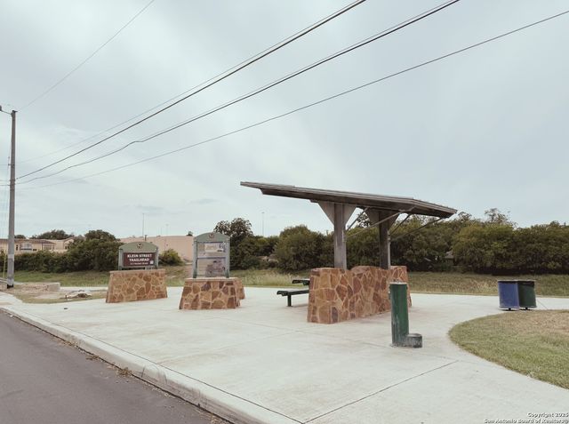 117 Klein, San Antonio, TX 78204
