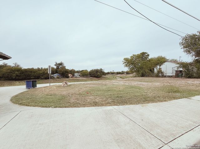 117 Klein, San Antonio, TX 78204