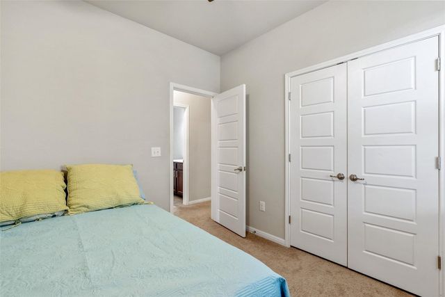 557 Twisted Oaks LN, Buda, TX 78610