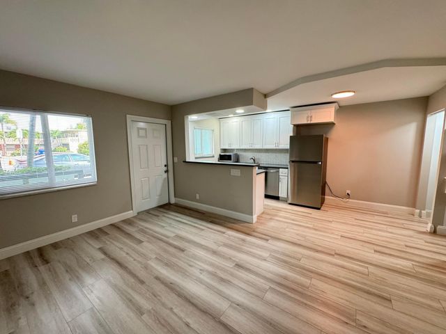 306 E Ocean Avenue Unit 106, Boynton Beach, FL 33435