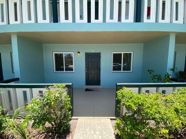 306 E Ocean Avenue Unit 106, Boynton Beach, FL 33435