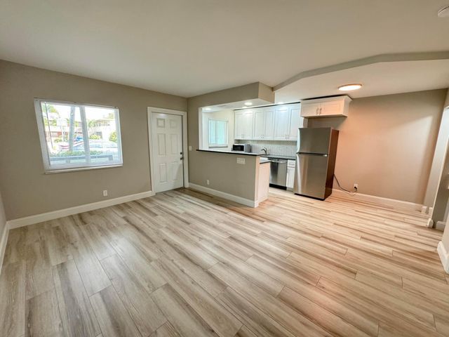 306 E Ocean Avenue Unit 106, Boynton Beach, FL 33435