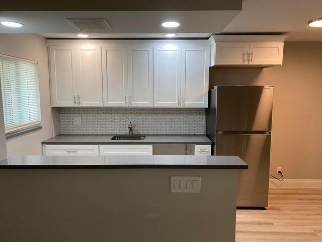306 E Ocean Avenue Unit 106, Boynton Beach, FL 33435