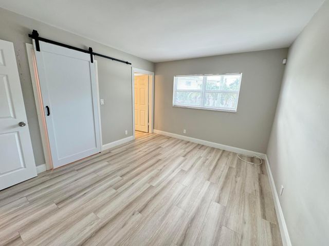306 E Ocean Avenue Unit 106, Boynton Beach, FL 33435