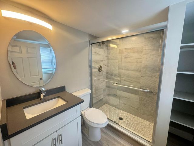 306 E Ocean Avenue Unit 106, Boynton Beach, FL 33435
